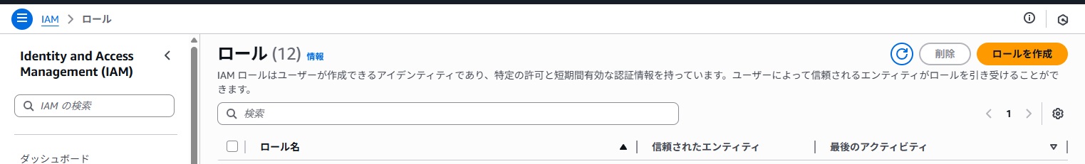 EC2 AutoStart - Event Bridge Scheduler