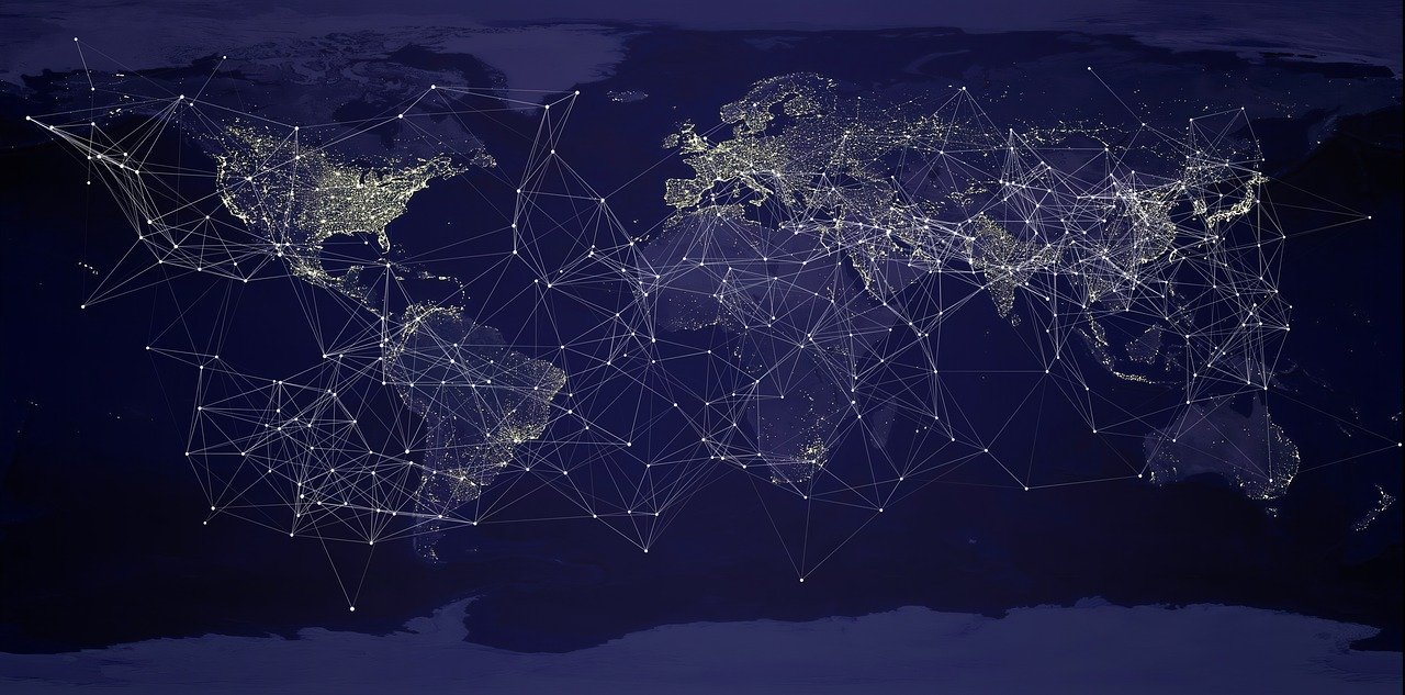 [レポート] Google Cloud Next ’20 – Week 3: Infrastructure