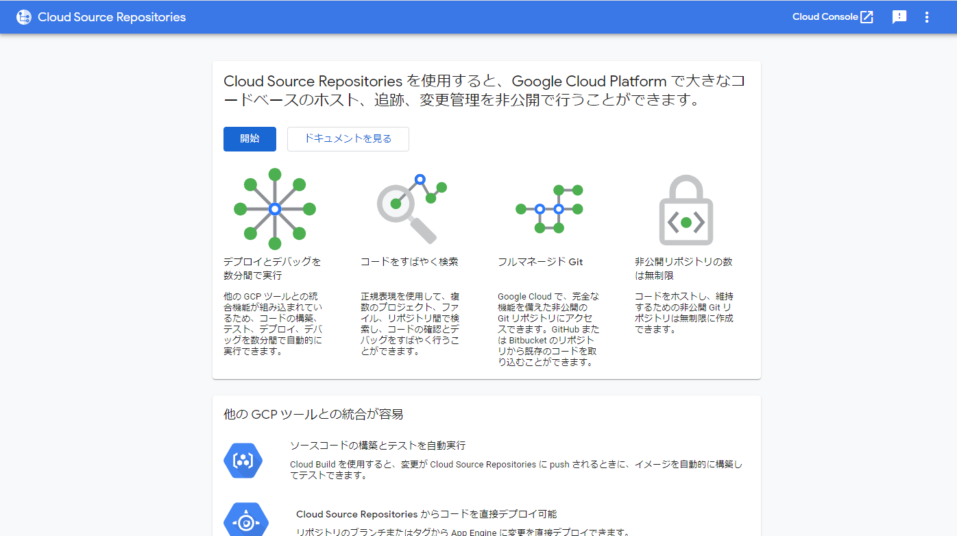 CSR QuickStart fig.